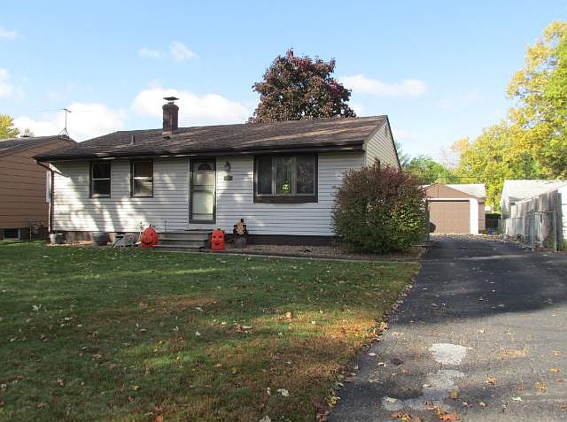 1st image of 4795 Karen Pl