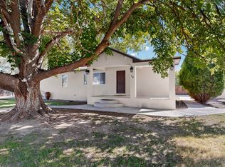 10 Nancy St, Los Lunas, NM 87031