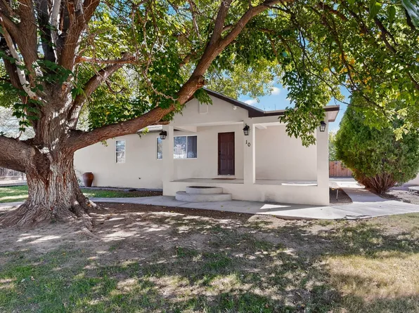 10 Nancy St, Los Lunas, NM 87031