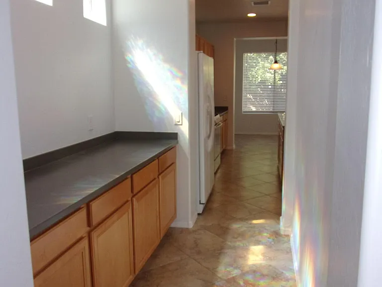 7239 E Barefoot Ln — Photo 6