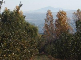 2350 Selah Rd, Selah, WA 98942