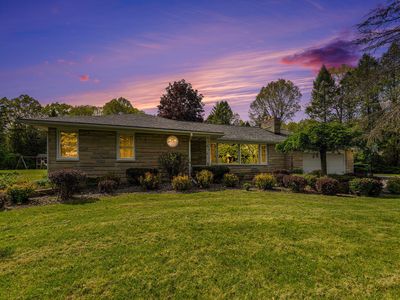 19587 E Ave N, Battle Creek, MI, 49017