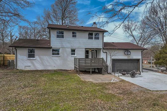 248 Bell Rd — Photo 24