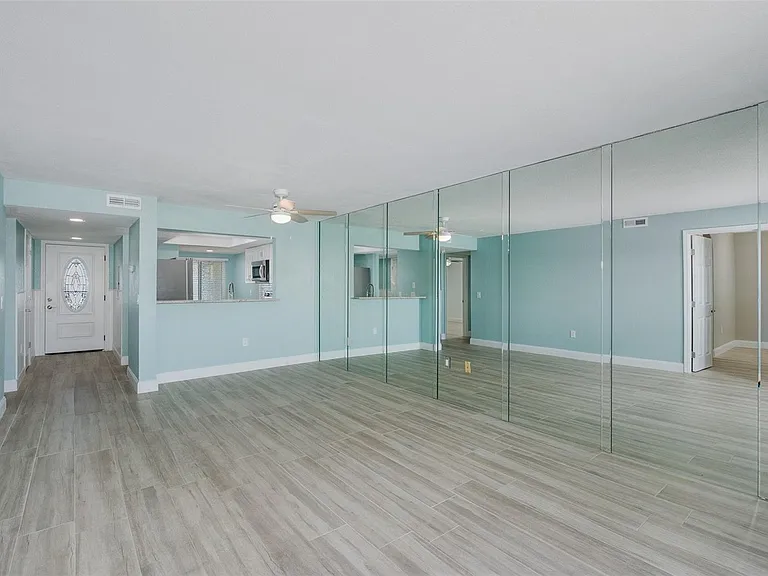 8150 Brent St #742 — Photo 22