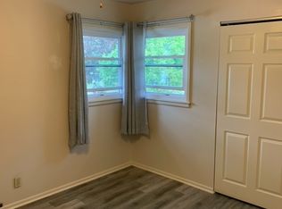 N89W15263 Cleveland Ave, Menomonee Falls, WI 53051