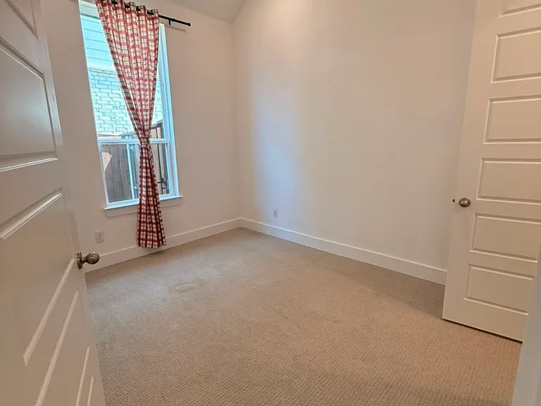 4309 Minnow Cove Rd — Photo 20
