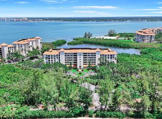 4801 Osprey Dr S APT 110, Saint Petersburg, FL 33711
