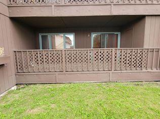 1606 Marika Rd, Fairbanks, AK 99709