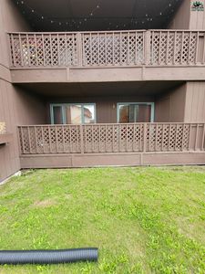 1606 Marika Rd APT 1, Fairbanks, AK, 99709