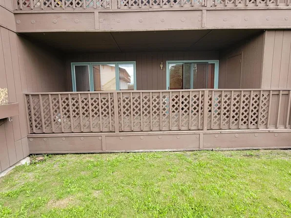1606 Marika Rd, Fairbanks, AK 99709