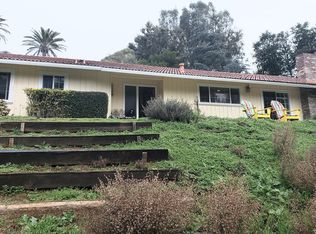 25661 Chapin Rd, Los Altos Hills, CA 94022