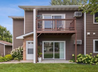 4478 Cinnamon Ridge Trl #A, Eagan, MN 55122