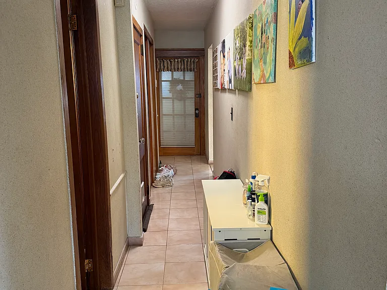 490 Columbia Ave #1 — Photo 5