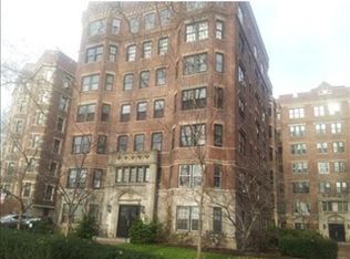 989 Memorial Dr APT 492, Cambridge, MA 02138