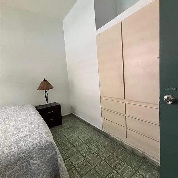 26 Manuel Corchado #A — Photo 7