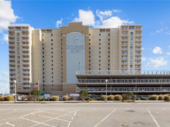303 Atlantic Ave APT 1203, Virginia Beach, VA 23451