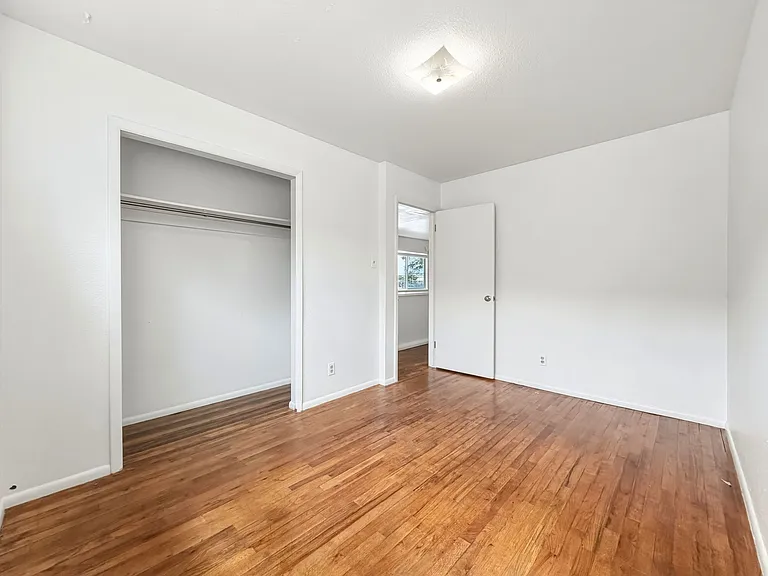 10017 Baldwin Ave NE #A — Photo 20