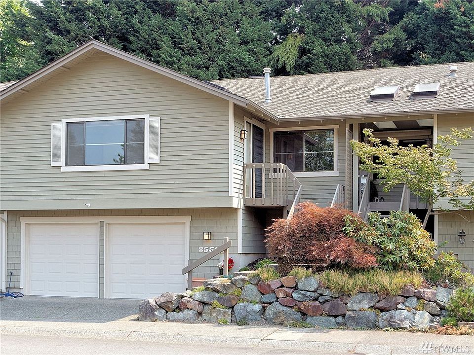 1st image of 2550 174th Ave NE