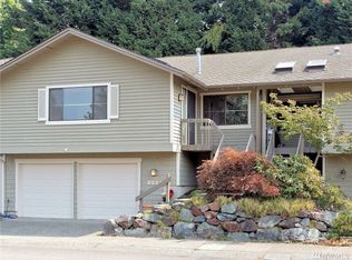 2550 174th Ave NE, Redmond, WA 98052