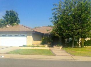 832 Ardmore Ct, San Dimas, CA 91773
