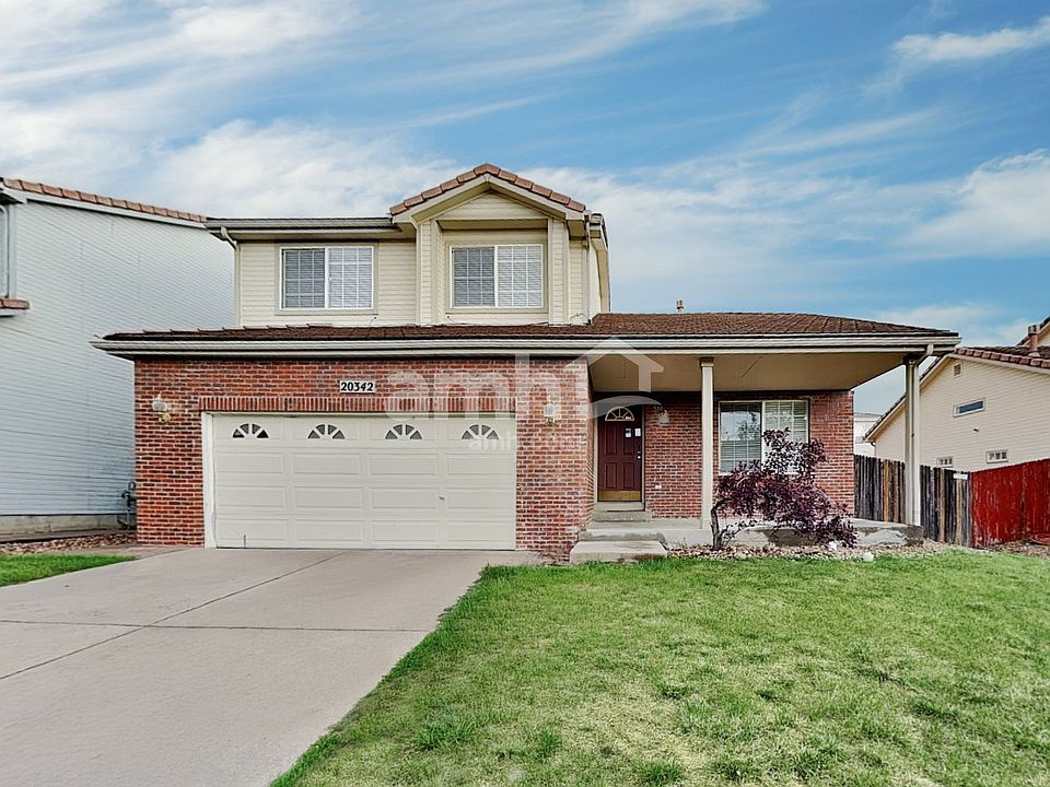 1st image of 20342 E 40th Pl