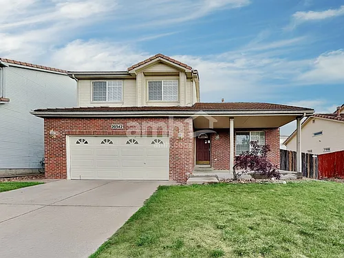 20342 E 40th Pl Photo 1 20342 E 40th Pl Photo 1