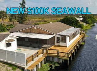 4185 Bass Rd, Cocoa, FL 32926