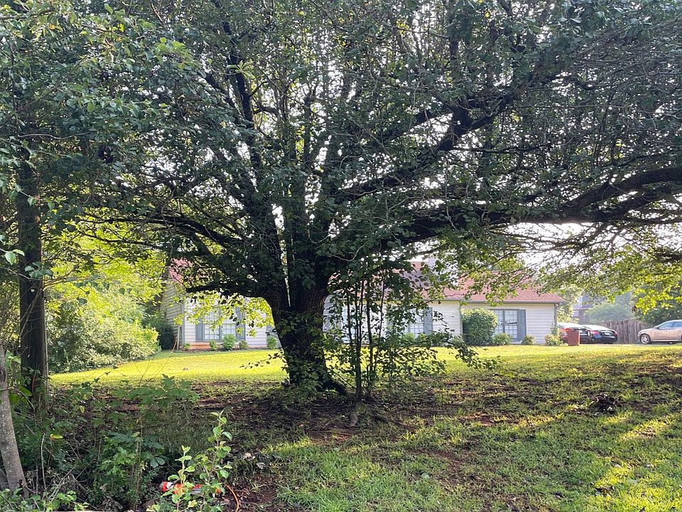 645 Teaver Rd, Lagrange, GA 30240 Zillow