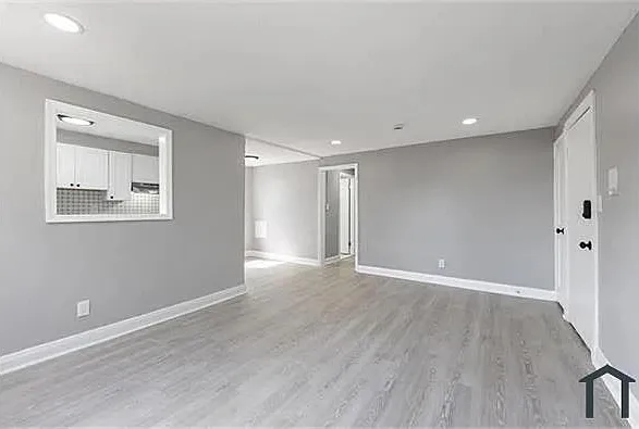 2607 Fairview Ave #A — Photo 8