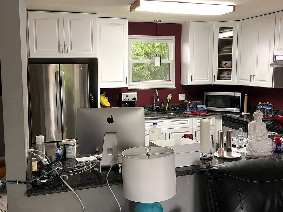 1st image of 808 Goodwin Ct