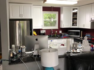 808 Goodwin Ct, Nashville, TN 37217