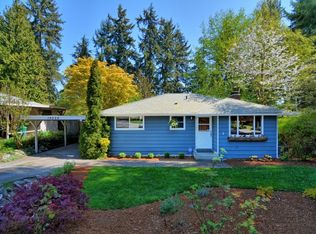 15228 Ashworth Ave N, Seattle, WA 98133