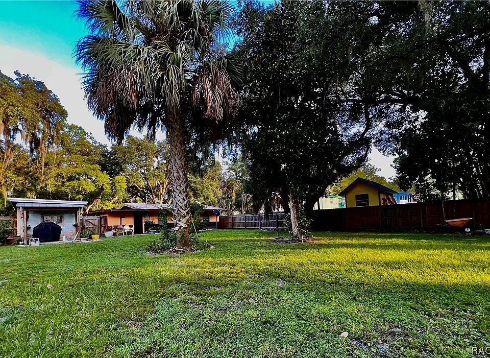 6636 Riverside Dr, Yankeetown, FL 34498 Zillow