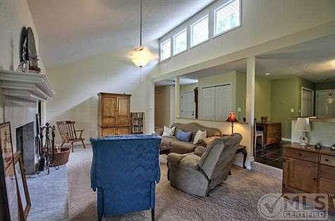 4th image of 5319 Widefield Dr