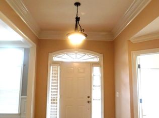 201 Downing Cir, Kathleen, GA 31047