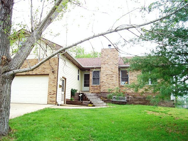 1st image of 1022 Delmar Ave