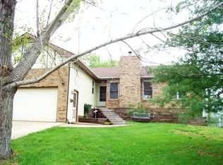 1022 Delmar Ave, Union, MO 63084