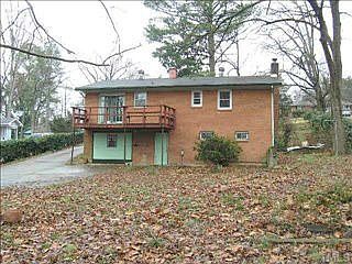 2nd image of 2912 Sprucewood Dr