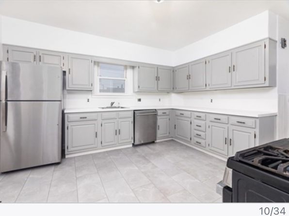 436 Summer St #1