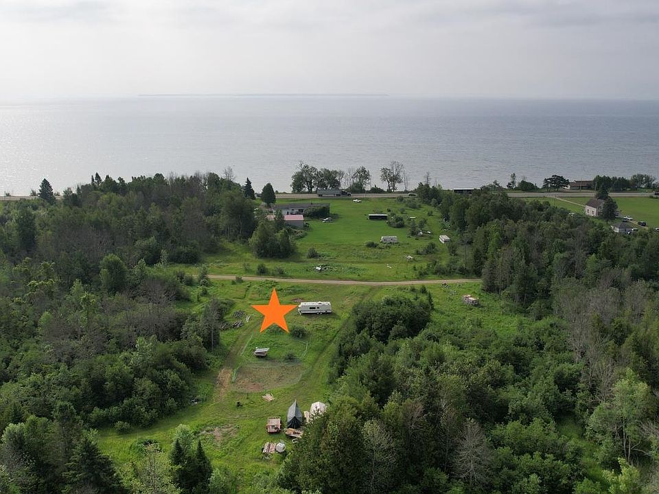 1st image of State Highway M #35