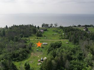 State Highway M #35, Menominee, MI 49858