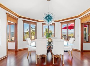 17 Kite Hill Rd, Santa Cruz, CA 95060