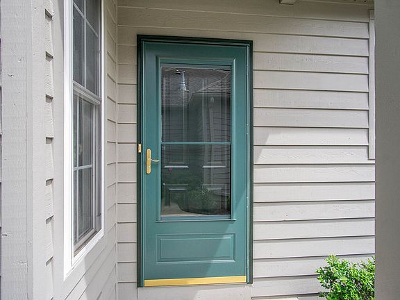 2nd image of 3817 Emerald Bay