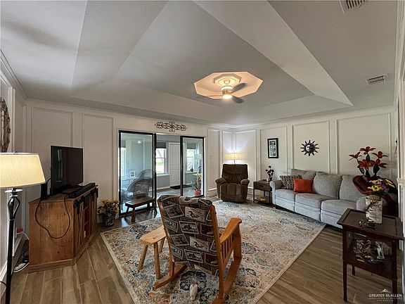 2nd image of 333 Rebecca Dr