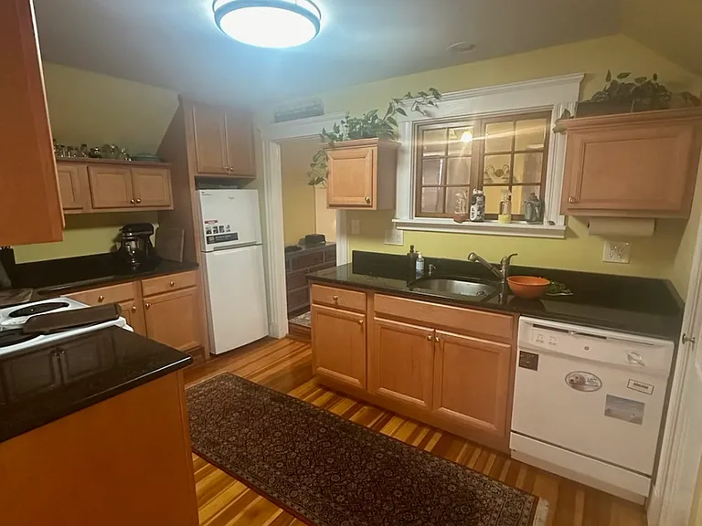 72 Powder House Blvd #1 — Photo 2