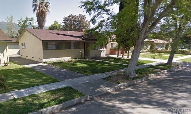 1st image of 1184 E Alexander Ave
