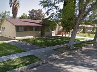 1184 E Alexander Ave, San Bernardino, CA 92404
