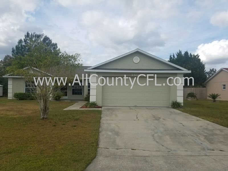1st image of 2408 Glenridge Ave