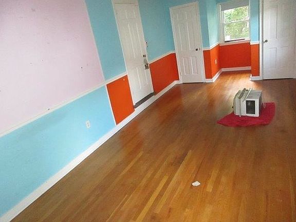 2nd image of 2415 Rudy Rd
