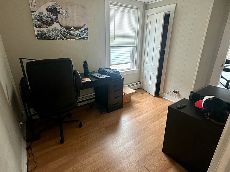 18 Mitchell St #2 — Photo 10